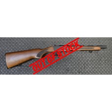 Federation Firearms SB20 20 Gauge 3" 14" Barrel Break Action Shotgun